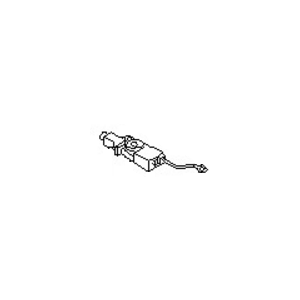 قطعه اصلی Motor Assy-Sunroof فابریک نیسان