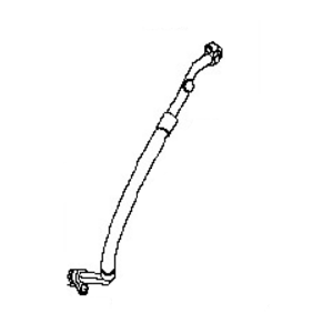 قطعه اصلی Hose-Flexible, Low فابریک نیسان