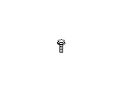 قطعه اصلی Plug Assy-Air Relief فابریک نیسان